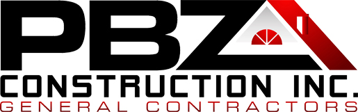 pbz construction canton