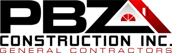 pbz construction