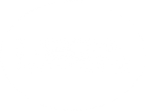 pbz construction massachusetts builder