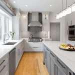 new kitchen designs in Canton